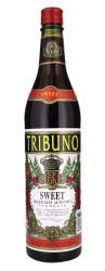 Tribuno Sweet Vermouth