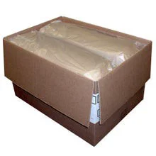 Gordon Choice Paper Food Trays