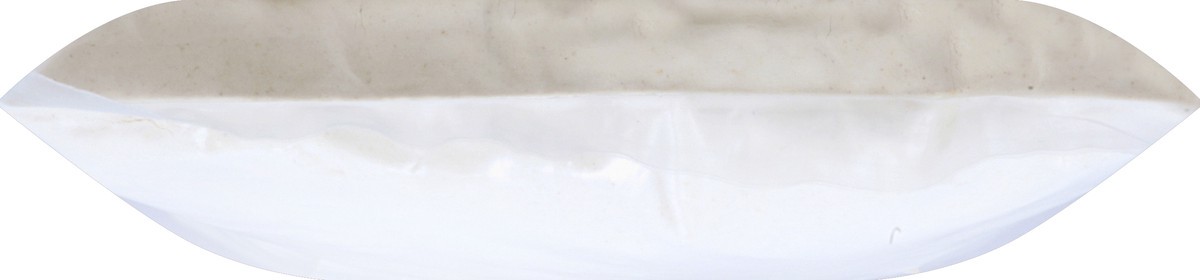 slide 5 of 6, NTOAfrica Cassava Flour 1 lb, 1 lb