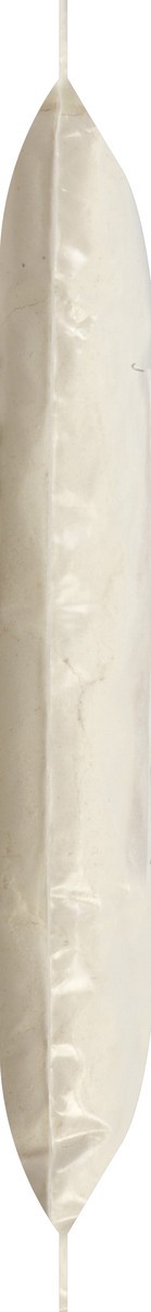 slide 6 of 6, NTOAfrica Cassava Flour 1 lb, 1 lb