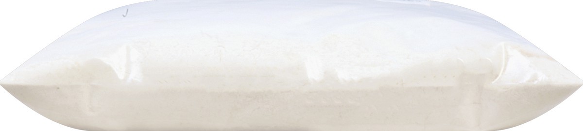 slide 3 of 6, NTOAfrica Cassava Flour 1 lb, 1 lb