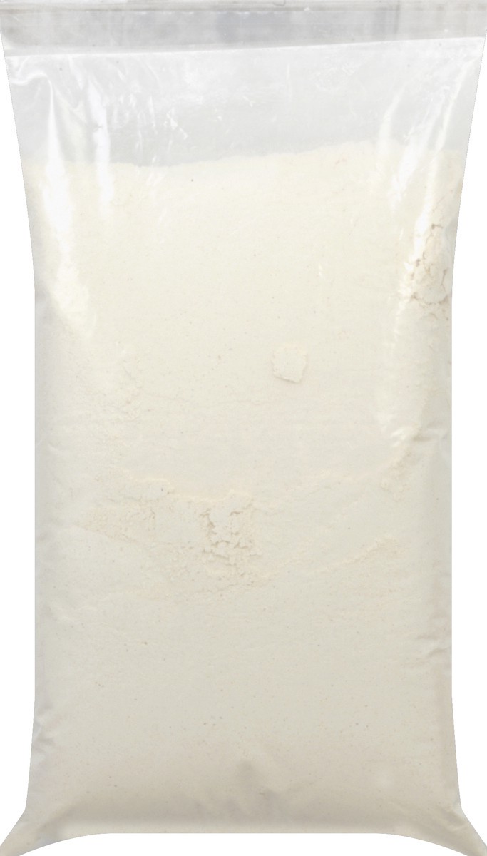 slide 2 of 6, NTOAfrica Cassava Flour 1 lb, 1 lb