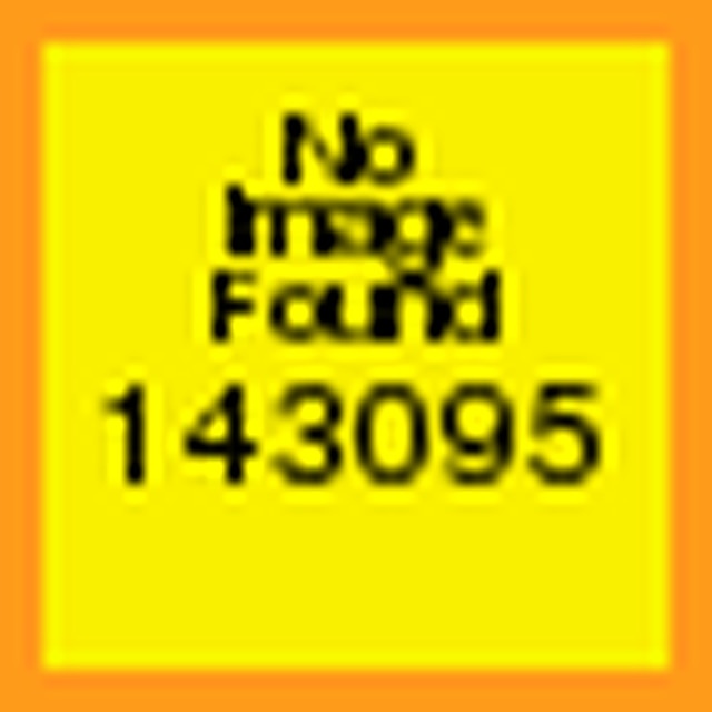 slide 1 of 1, INTERNATIONAL GREETINGS Hwn Socks, 1 ct