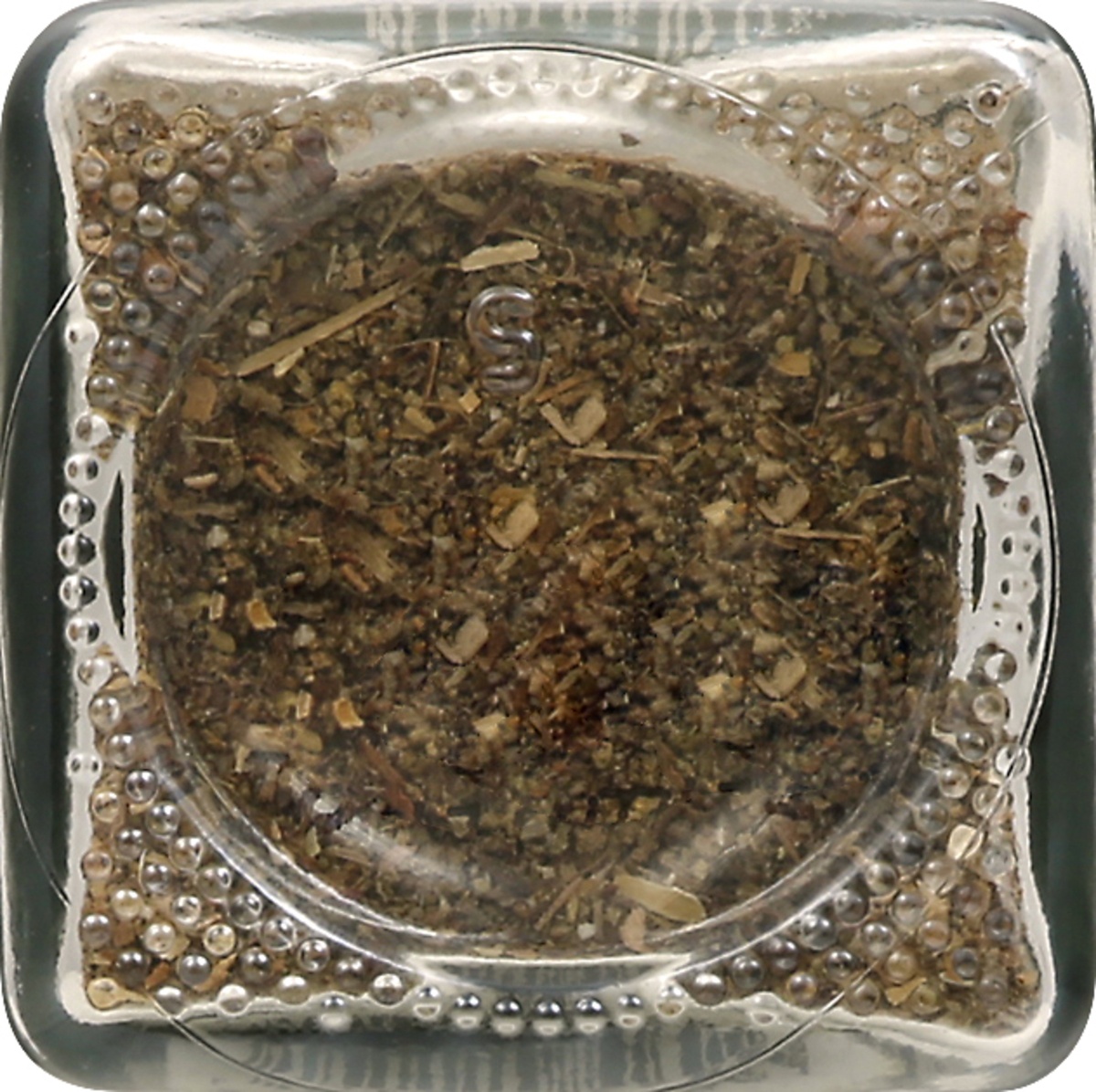 slide 5 of 9, O Organics Organic Sage Rubbed, 