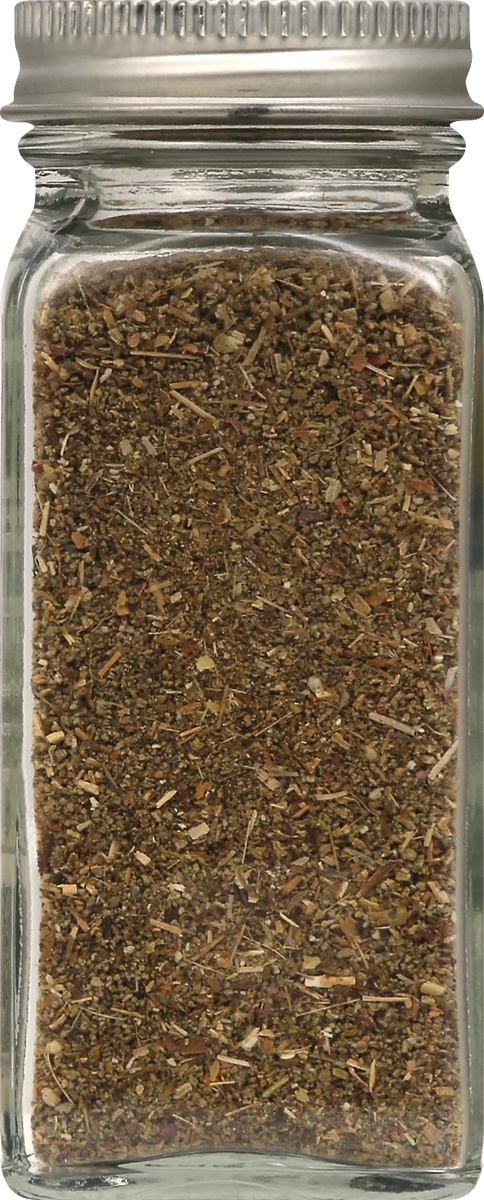 slide 7 of 9, O Organics Organic Sage Rubbed, 