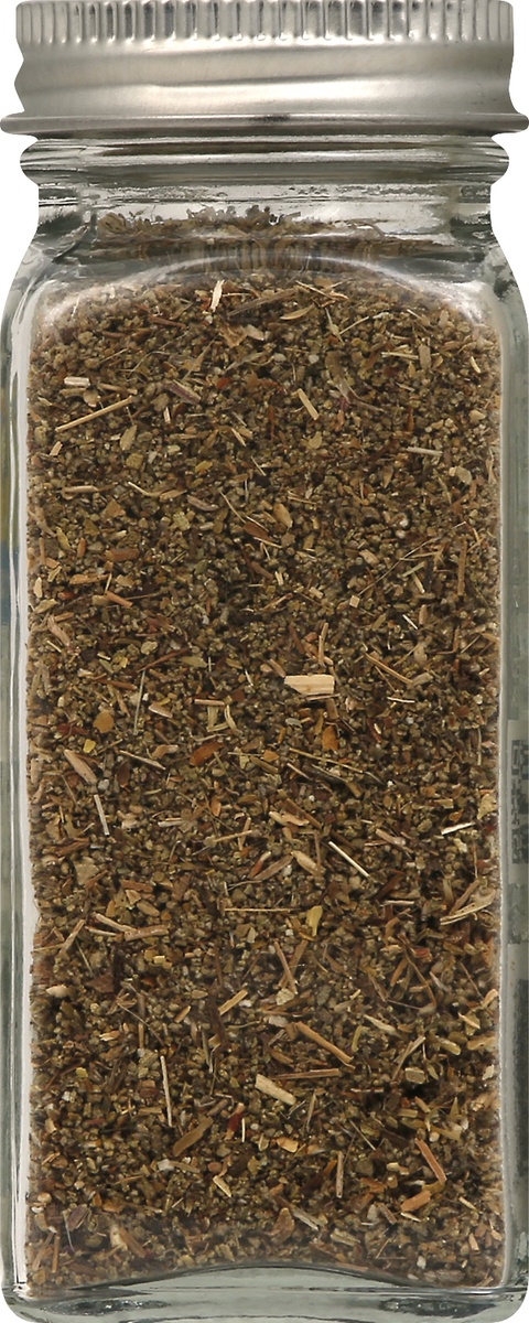 slide 8 of 9, O Organics Organic Sage Rubbed, 