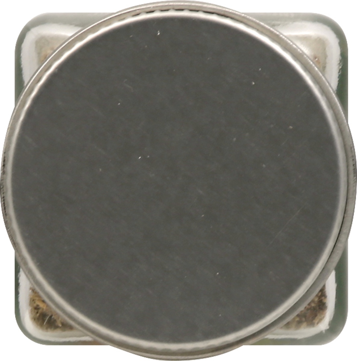 slide 9 of 9, O Organics Organic Sage Rubbed, 