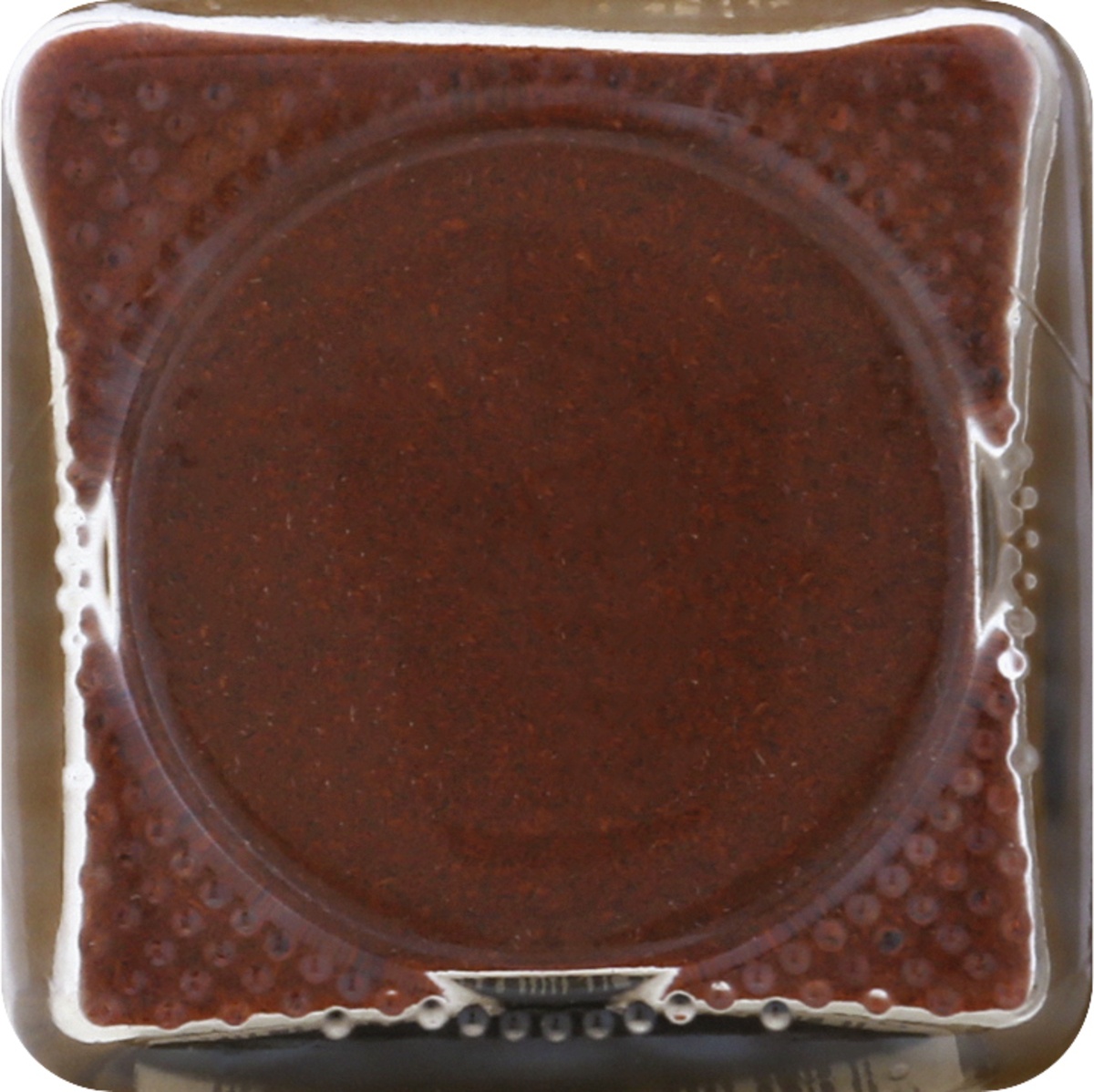 slide 5 of 9, O Organics Organic Paprika, 