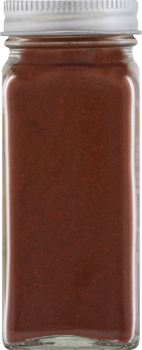 slide 7 of 9, O Organics Organic Paprika, 