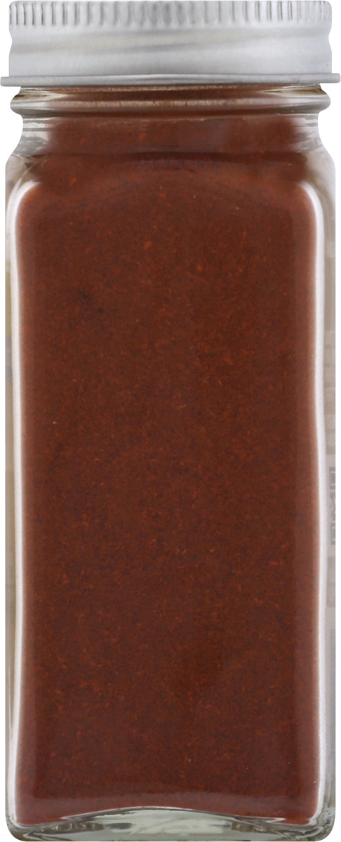 slide 8 of 9, O Organics Organic Paprika, 