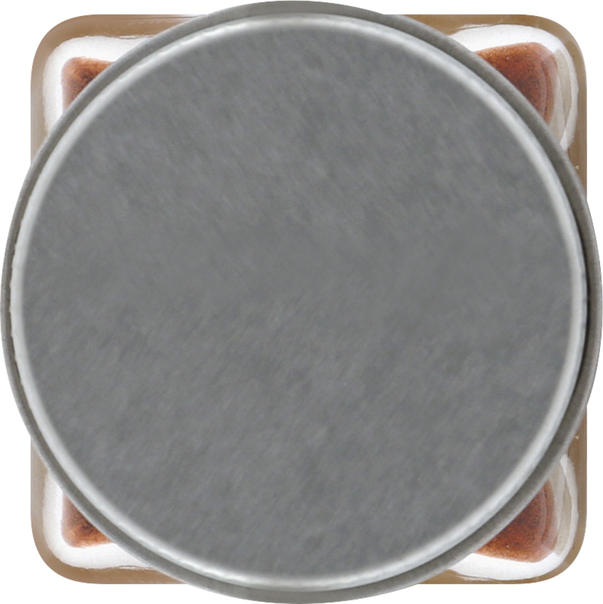 slide 9 of 9, O Organics Organic Paprika, 