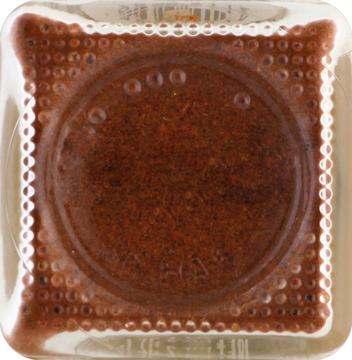 slide 3 of 7, O Organics Organic Chili Powder, 