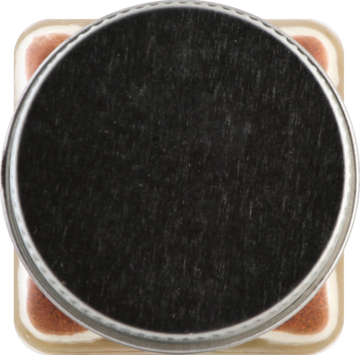 slide 5 of 7, O Organics Organic Chili Powder, 