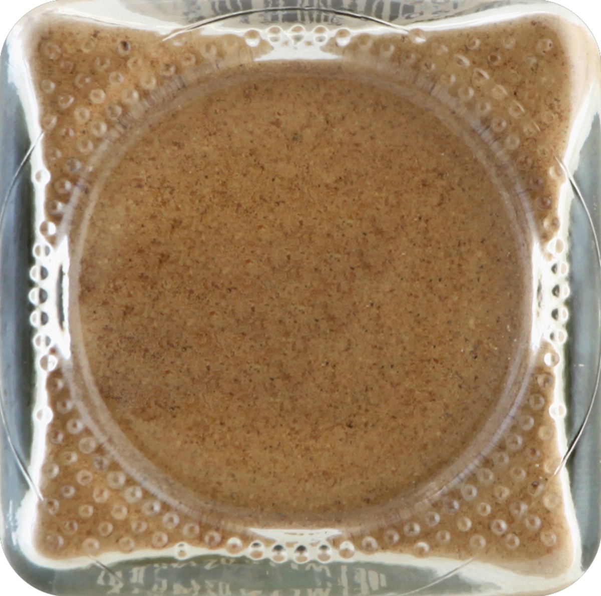 slide 3 of 7, O Organics Organic Ground Ginger, 