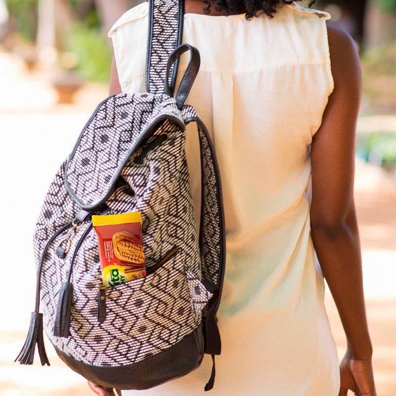 slide 7 of 14, BelVita Cinnamon Brown Sugar Breakfast Biscuits - 8.8oz/5pk, 5 ct; 8.8 oz