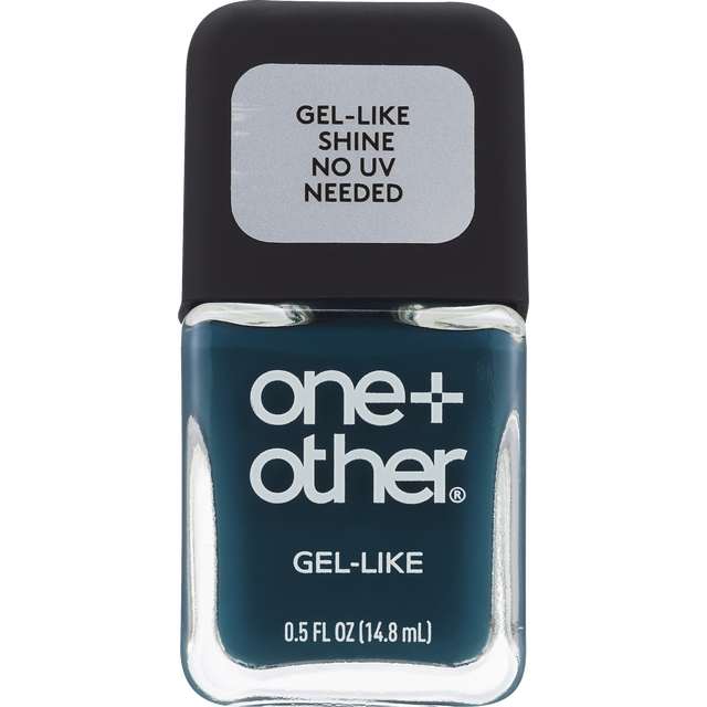 slide 1 of 1, Duck Grdn Decor, 1 ct