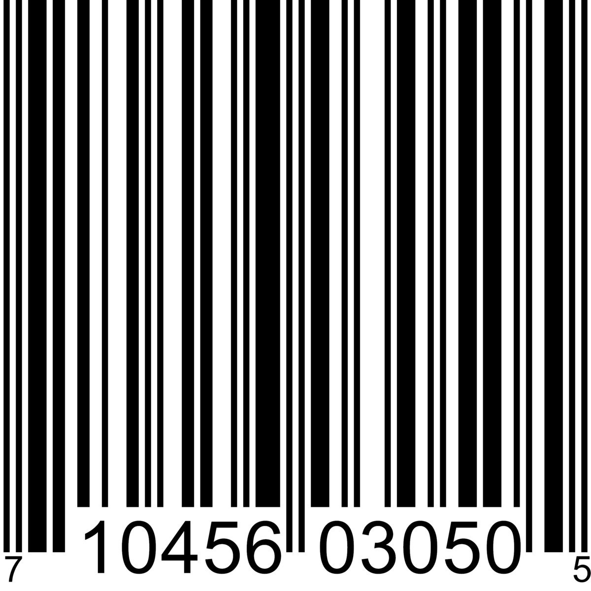 slide 3 of 13, Decas Farms Value Pack Premium Original Dried Cranberries 32 oz, 32 oz