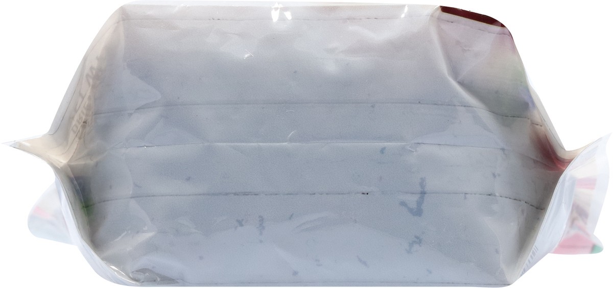 slide 2 of 13, Decas Farms Value Pack Premium Original Dried Cranberries 32 oz, 32 oz