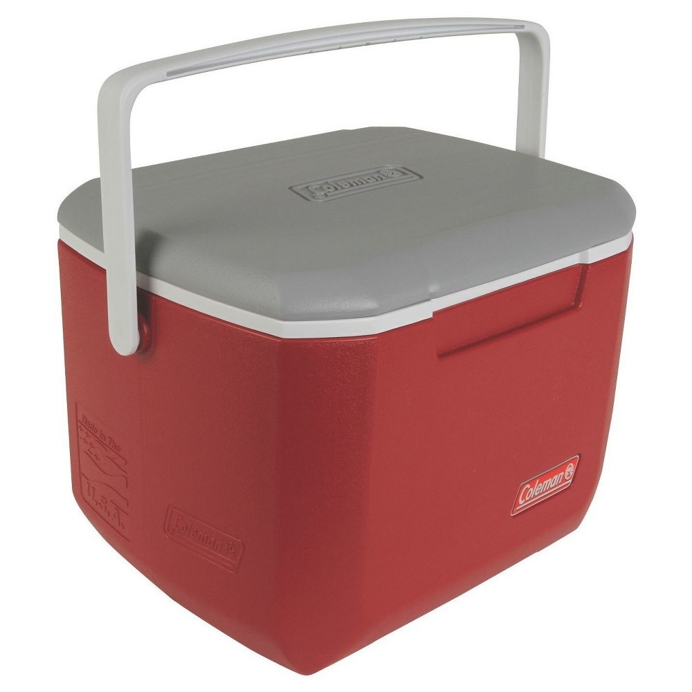 販売直販 FCRB COLEMAN EXCURSION COOLER | www.schlierseeschifffahrt.de