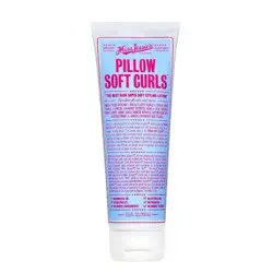 Miss Jessie's Pillow Soft Curls - 8.5 fl oz