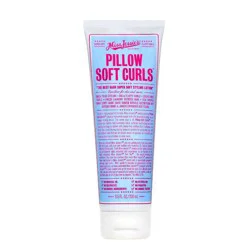 Miss Jessie's Pillow Soft Curls - 8.5 fl oz