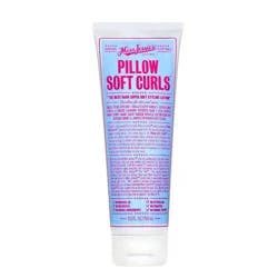 Miss Jessie's Pillow Soft Curls - 8.5 fl oz
