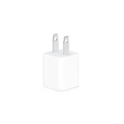 Apple 5W USB Power Adapter
