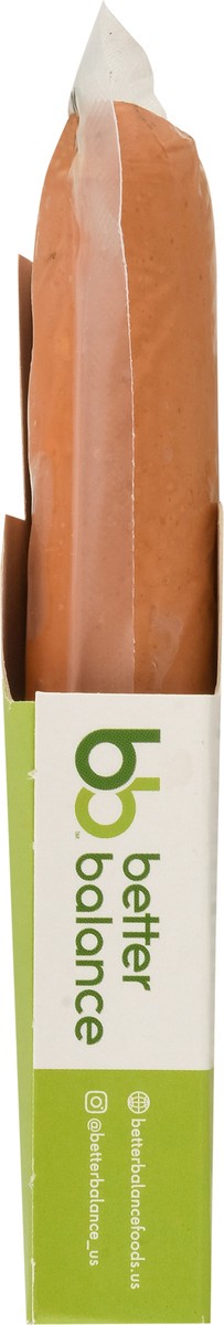 slide 10 of 13, Better Balance Plant -Based Dog Classic, 1 ct