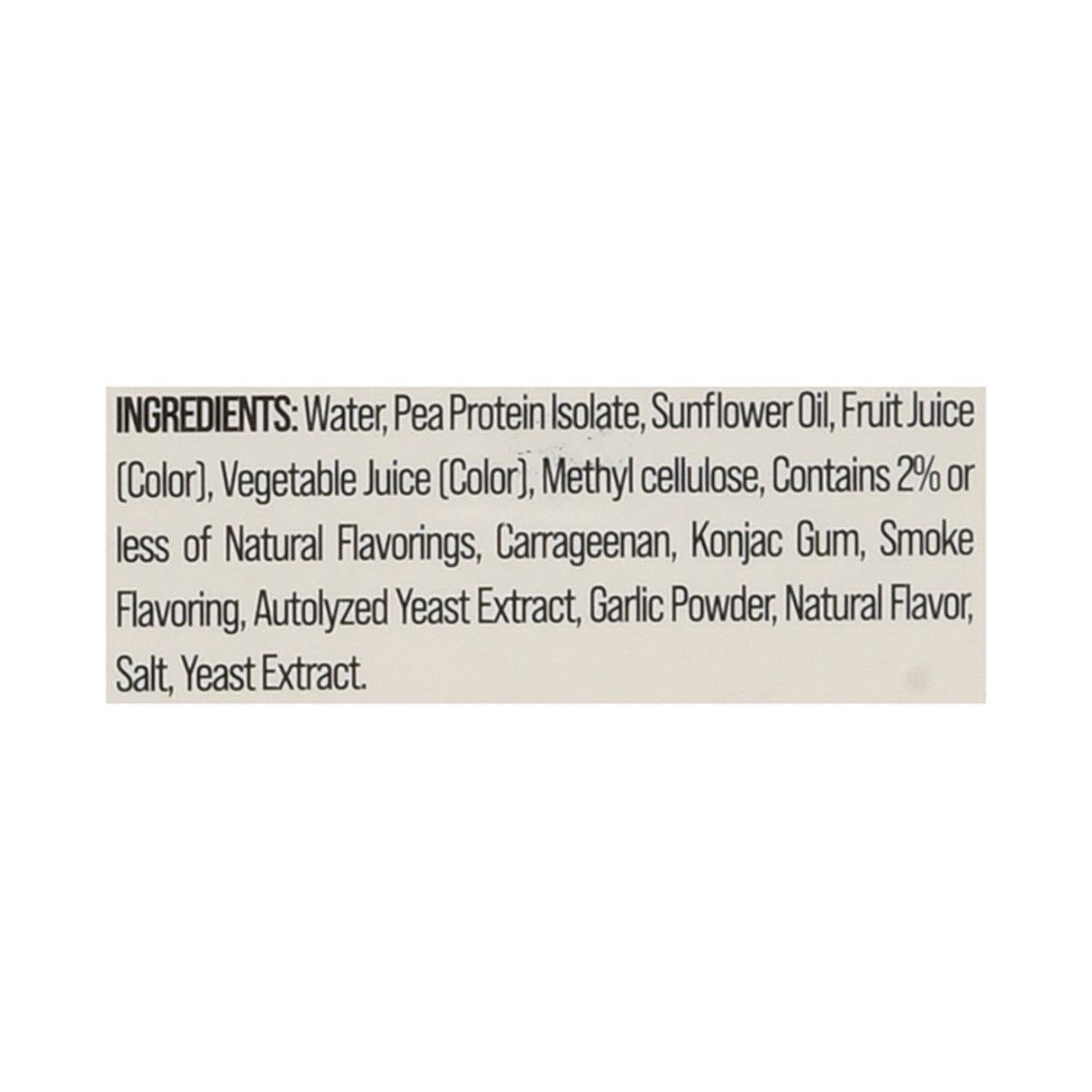 slide 6 of 13, Better Balance Plant -Based Dog Classic, 1 ct