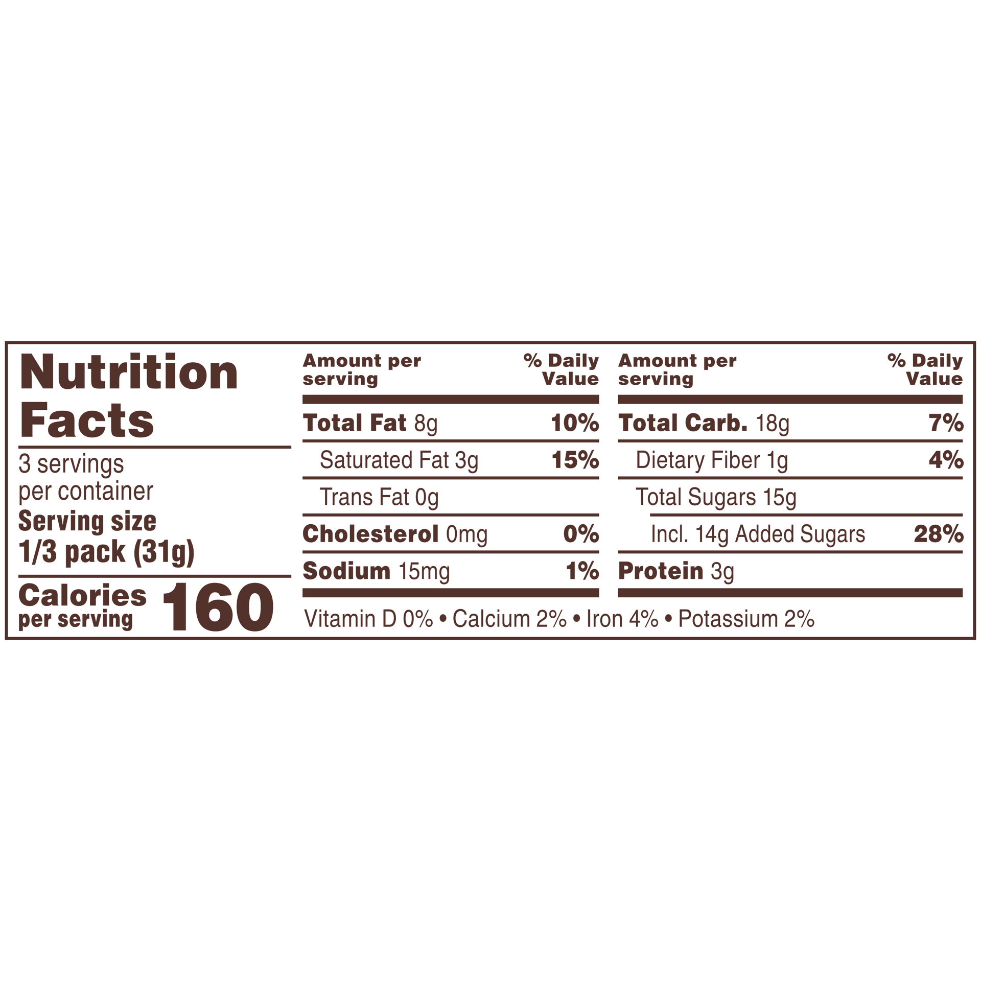 slide 4 of 8, M&M's Peanut Milk Chocolate Pastel Blend Easter Candy, Sharing Size, 3.27 Oz Pack, 3.27 oz