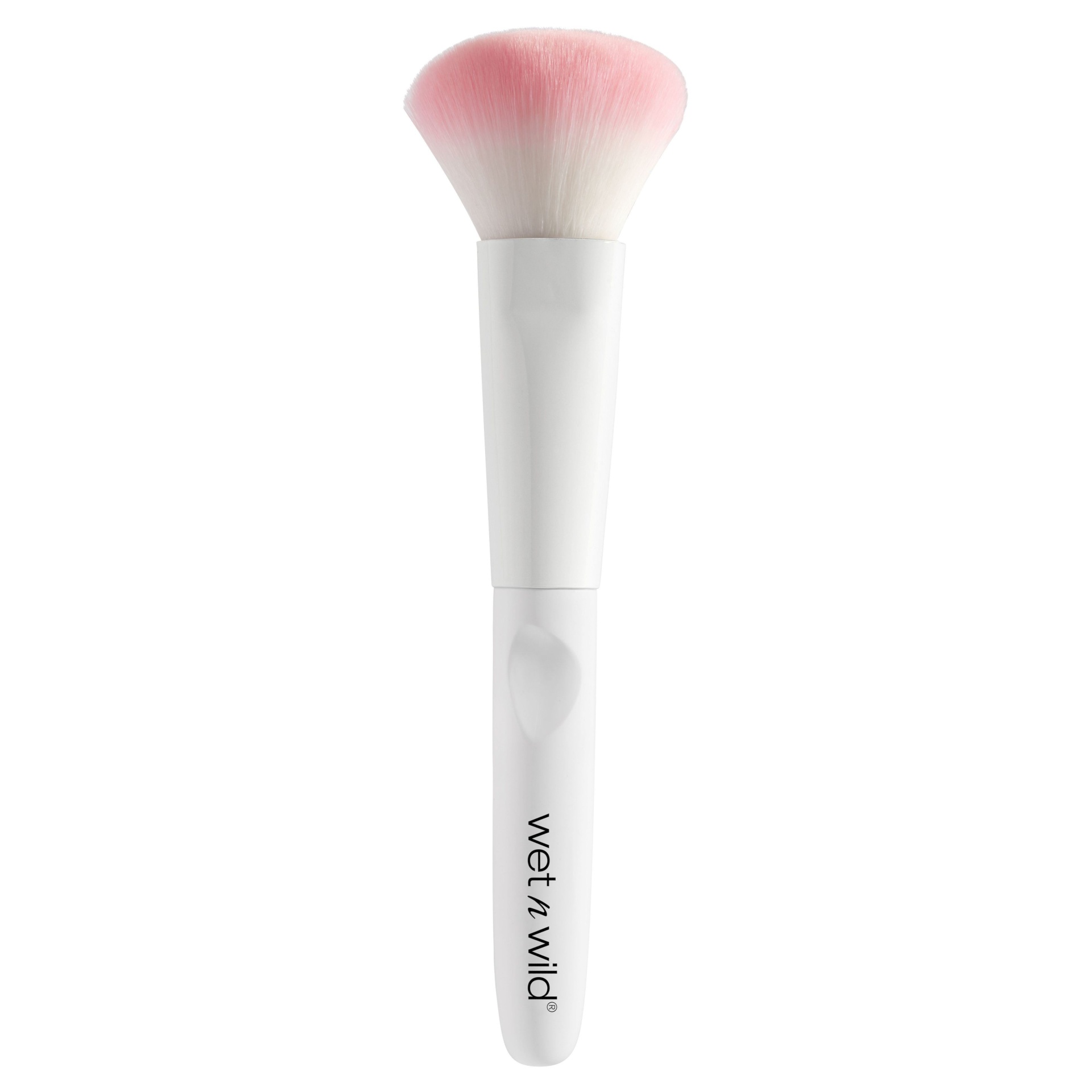 slide 1 of 3, Wet n Wild Blush Brush, 1 ct