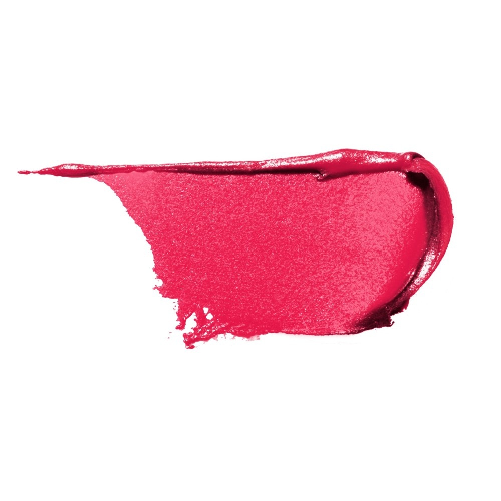 slide 2 of 4, wet n wild Mega Last Lipstick 910D Red Velvet, 1 ct