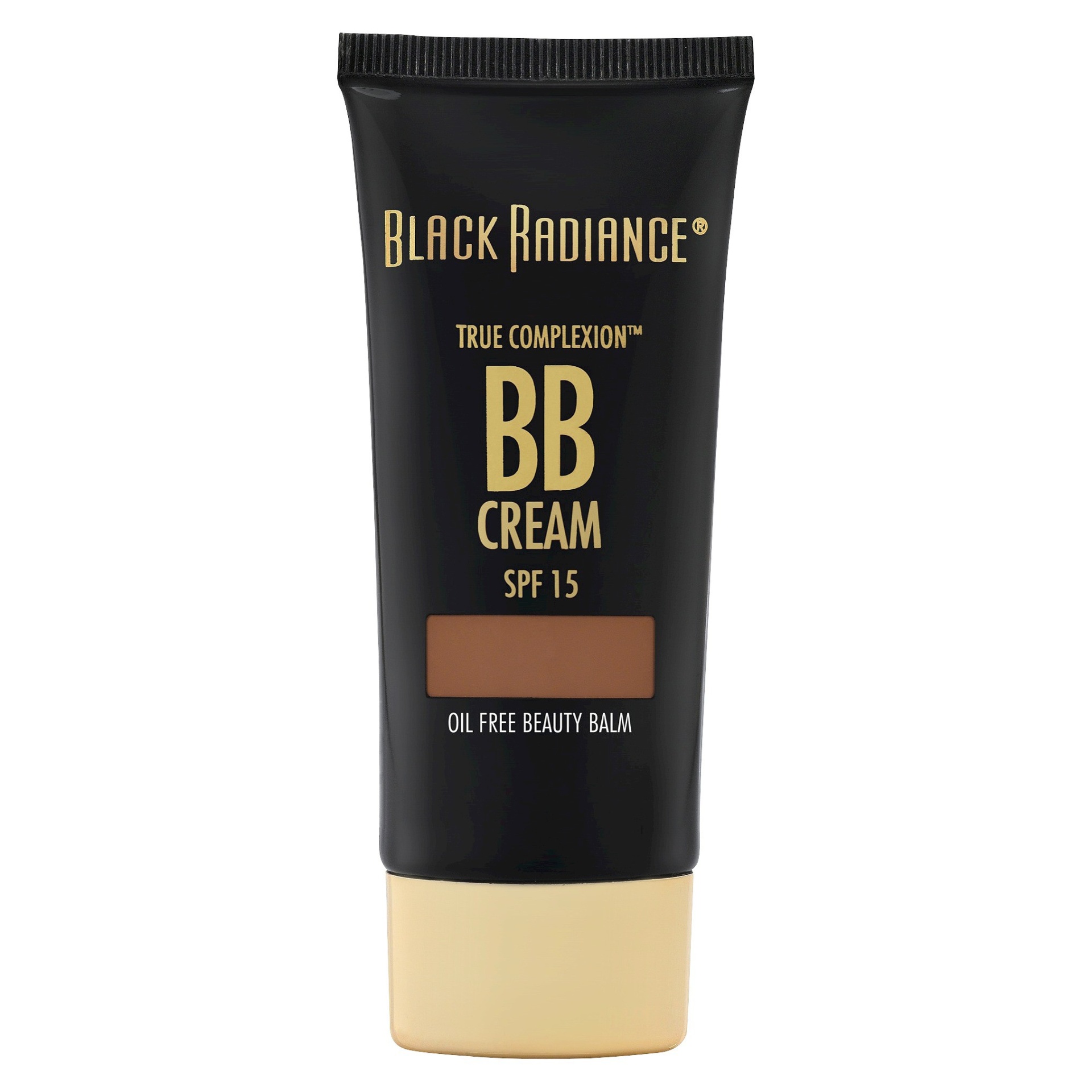 slide 1 of 3, Black Radiance True Complexion Bb Cream, 1 fl oz