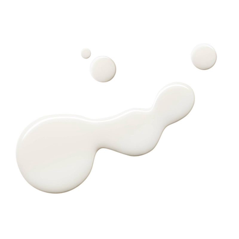 slide 2 of 8, La Roche Posay Anthelios Ultra-Light Fluid Mineral Face Sunscreen with Zinc Oxide – SPF 50 - 1.7 fl oz, 50 ct; 1.7 fl oz