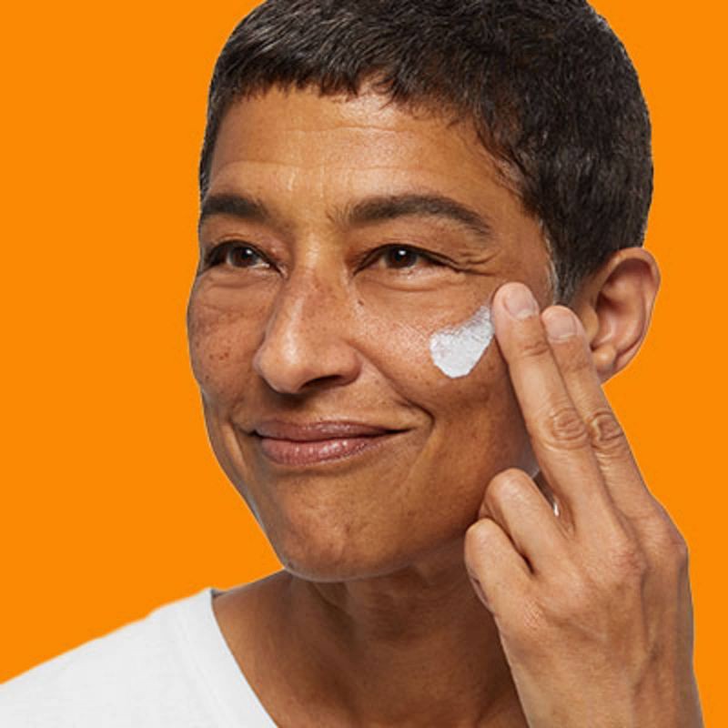 slide 7 of 8, La Roche Posay Anthelios Ultra-Light Fluid Mineral Face Sunscreen with Zinc Oxide – SPF 50 - 1.7 fl oz, 50 ct; 1.7 fl oz