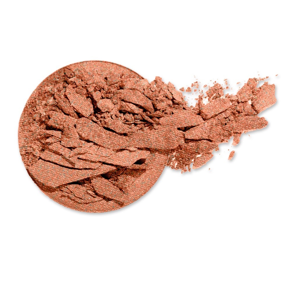 slide 2 of 2, Black Radiance Artisan Color Baked Bronzer, 0.1 oz