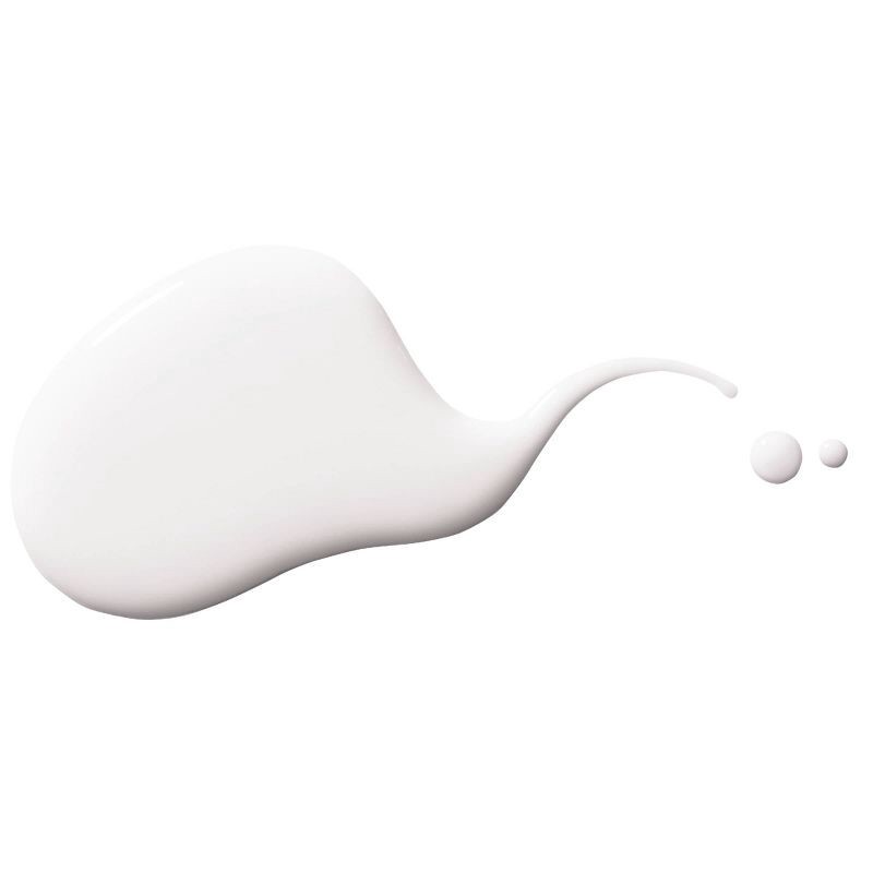 slide 2 of 9, La Roche Posay Anthelios Sunscreen, Ultra-Light Fluid Face Sunscreen, Oxybenzone-Free Sunscreen Lotion - SPF 60 - 1.7 fl oz, 60 ct; 1.7 fl oz