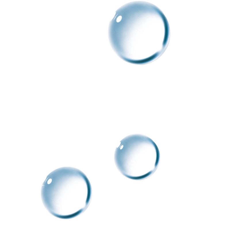 slide 2 of 9, La Roche Posay Thermal Spring Water Face Spray for Sensitive Skin - 5.1 fl oz, 5.1 fl oz