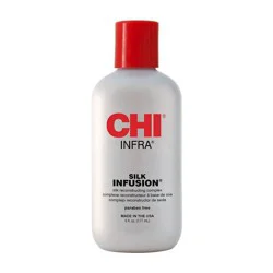 CHI Silk Infusion Silk Reconstructing Complex - 6 fl oz