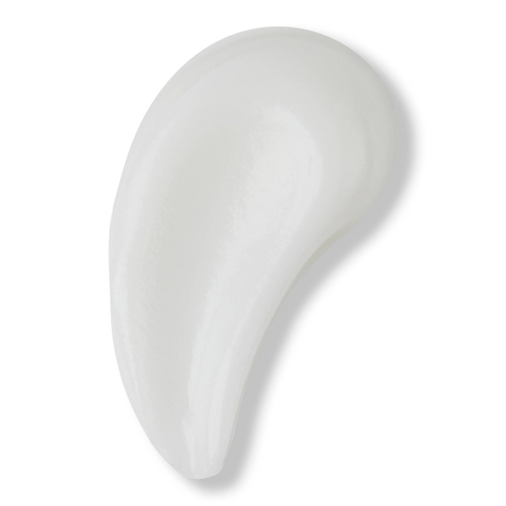 slide 3 of 3, No7 Instant Illusion Wrinkle Filler, 1 oz