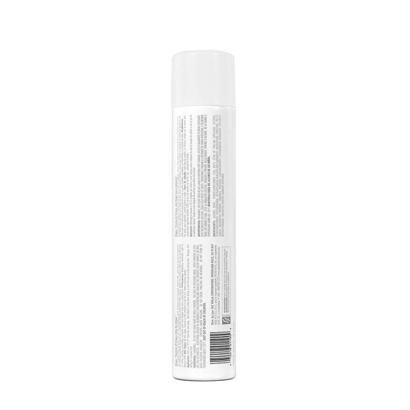 slide 2 of 5, Sebastian Shaper Medium Hold Hairspray - 10.6oz, 10.6 oz