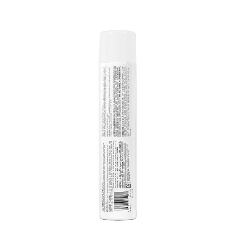 slide 2 of 6, Sebastian Shaper Plus Medium Strong Hold Hairspray - 10.6oz, 10.6 oz