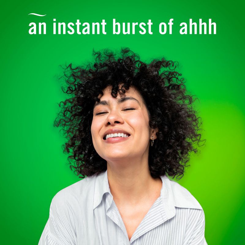 slide 7 of 10, Febreze Odor-Fighting Air Freshener - Gain Original Scent - 8.8oz/2pk, 2 ct; 8.8 oz