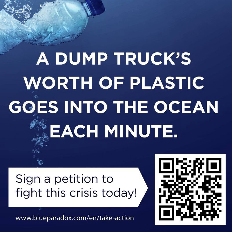 slide 5 of 12, Scrubbing Bubbles Foaming Bleach Spray Bathroom Cleaner - 32 fl oz, 32 fl oz