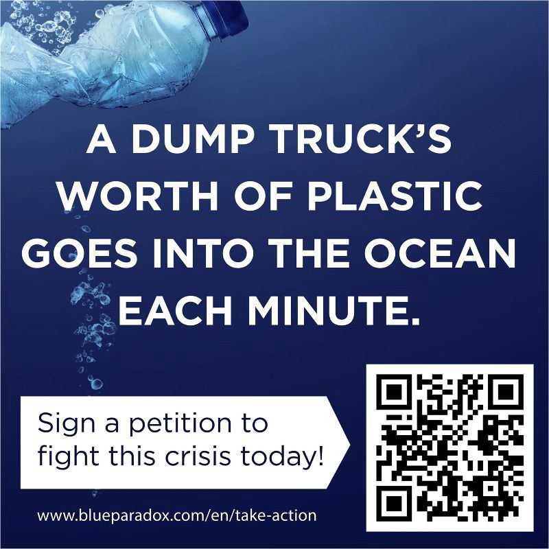 slide 5 of 12, Scrubbing Bubbles Foaming Bleach Spray Bathroom Cleaner - 32 fl oz, 32 fl oz