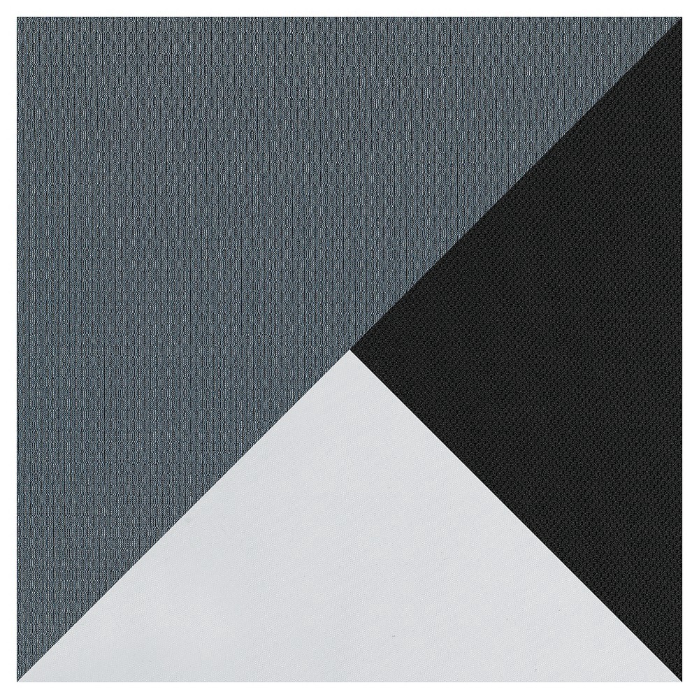 slide 3 of 3, Graco Backless TurboBooster - Miller, 1 ct