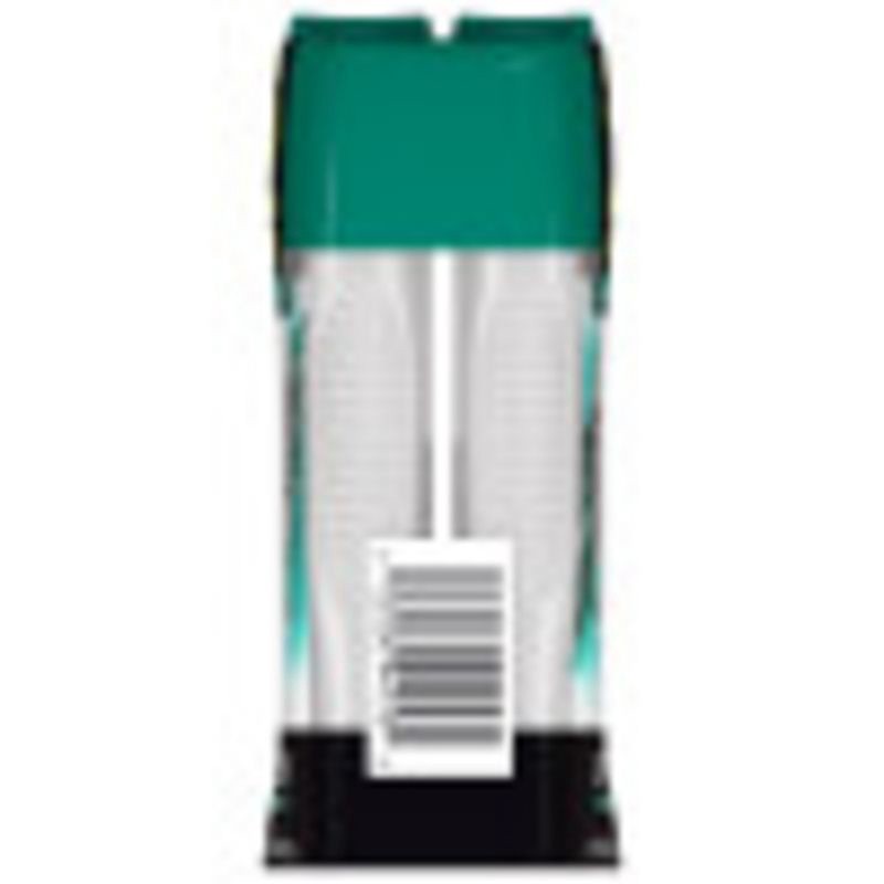 slide 5 of 16, Speed Stick Solid Deodorant - Fresh Scent - Aluminum-Free 3oz/2pk, 2 ct; 3 oz