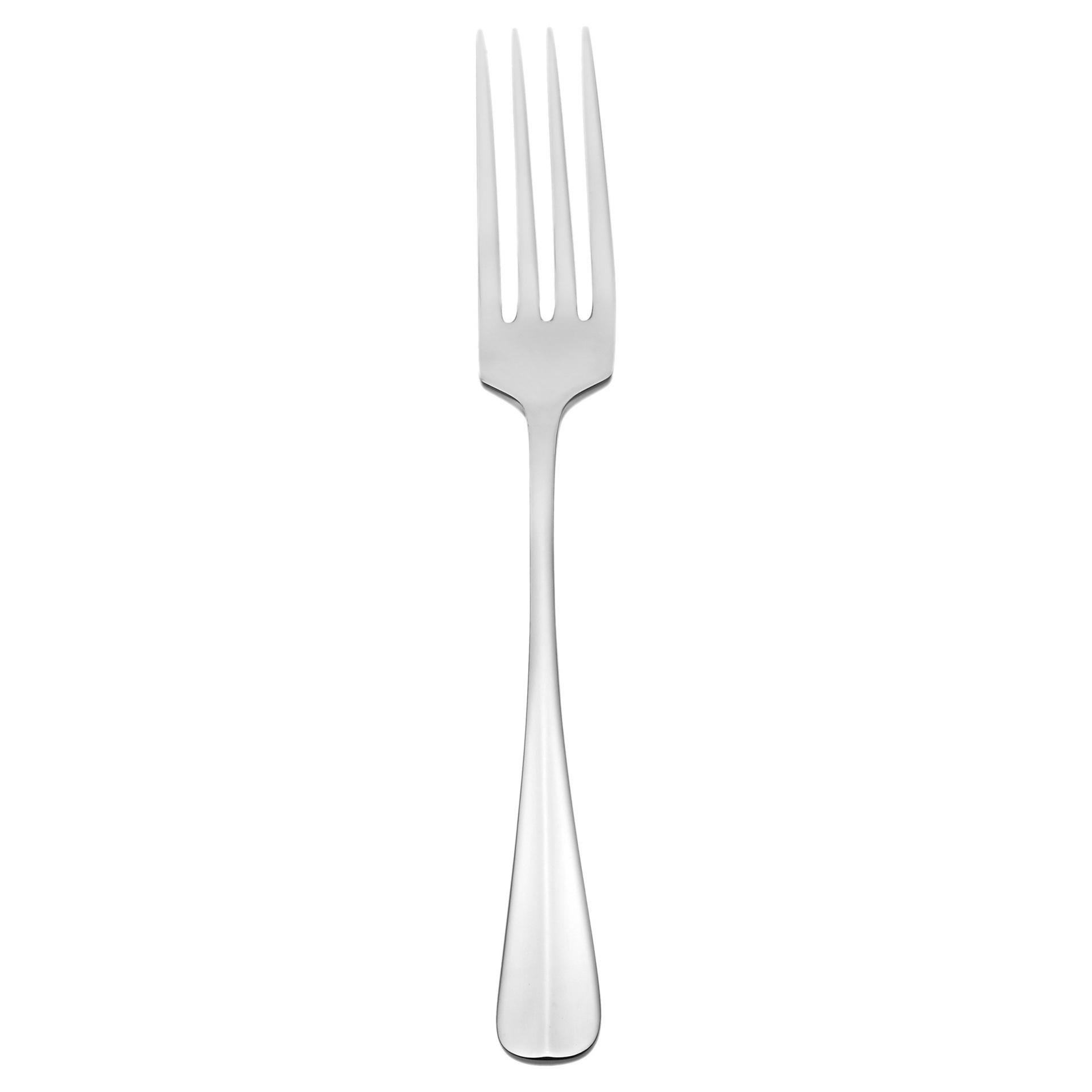 slide 1 of 1, Oneida Savor Dinner Fork, 1 ct