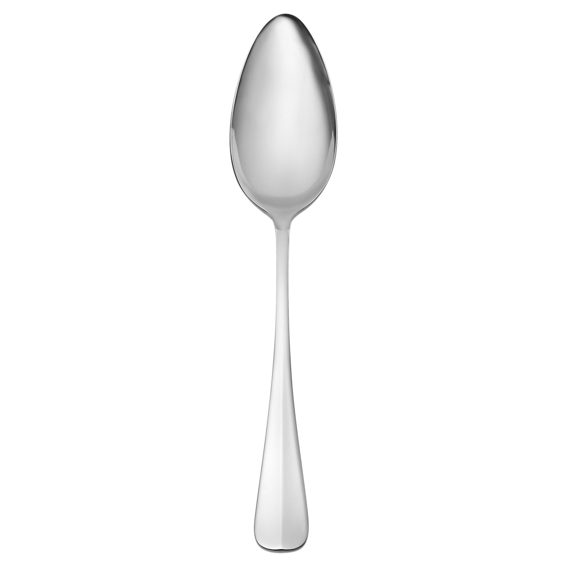 slide 1 of 1, Oneida Savor Spoon, 1 ct