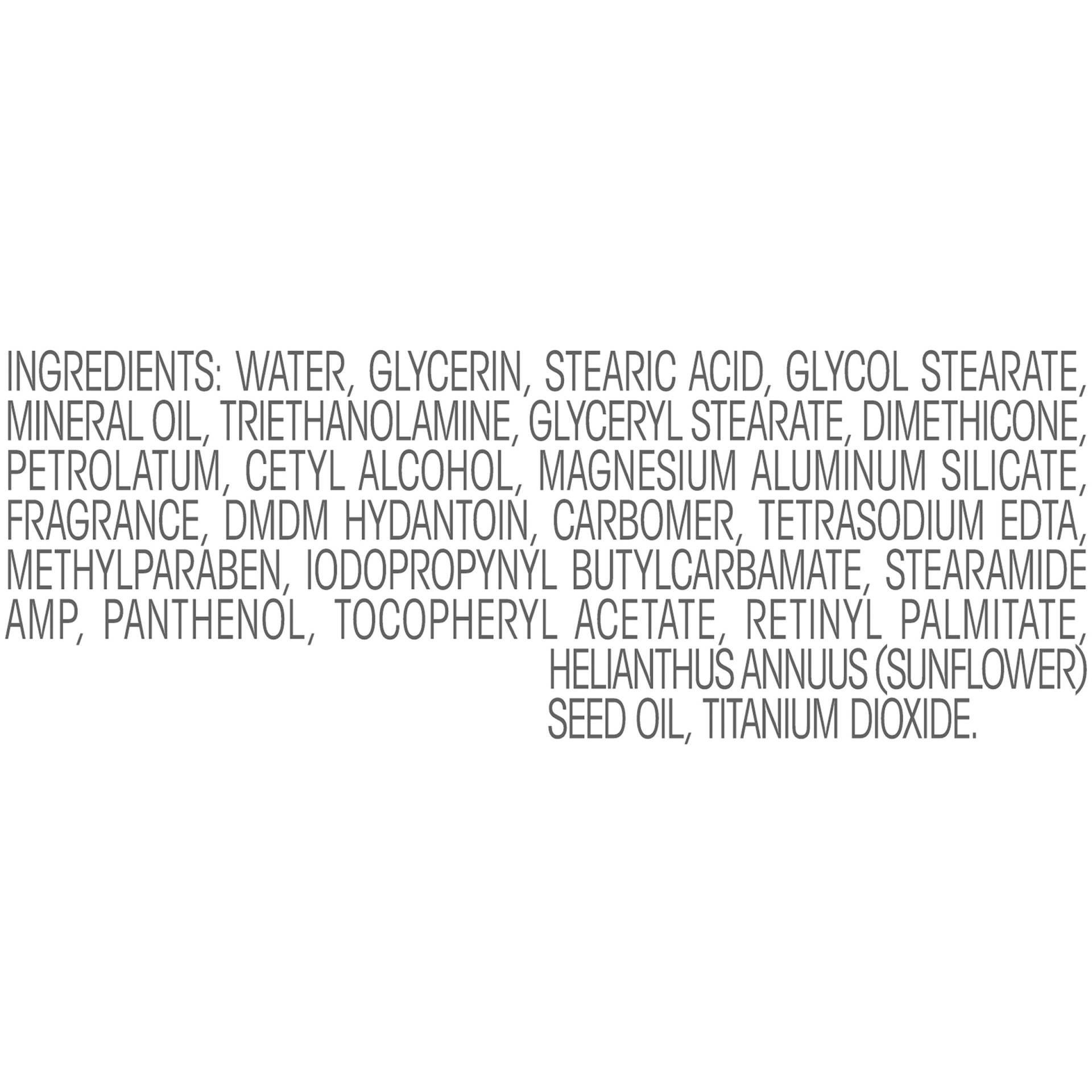 slide 4 of 4, Suave Revitalizing With Vitamin E Body Lotion, 32 oz